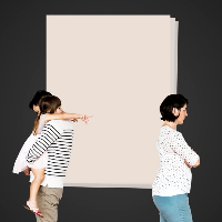 Dampak Perceraian Orang Tua bagi Anak