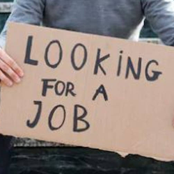 Cara Mengurangi Beban Psikologis Akibat PHK