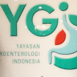 Rokok Mencetus Iritasi Lambung pada Penderita GERD