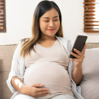 Dapat Ilmu Bareng-bareng, Dapat Hadiah Juga!