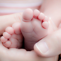 Waspadai Posisi Sungsang dan Risiko Komplikasinya