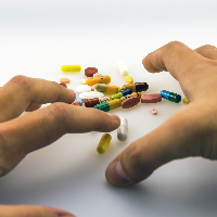 Selain Carisoprodol, Obat Ini Juga Rentan Disalahgunakan