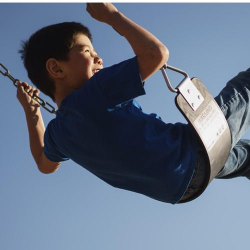 Proses Pemulihan Pasca Sunat Pada Laki-Laki