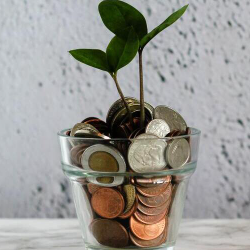 Ini Tips Hemat Biaya Membesarkan Anak!