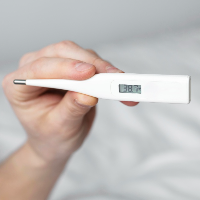 Demam Saat Hamil, Apakah Berbahaya bagi Janin?