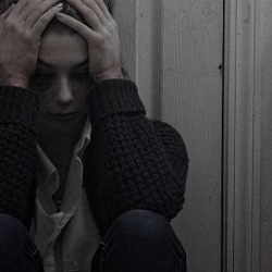 Depresi Adalah Gangguan Suasana Hati, Kenali Gejala dan Cara Mengatasinya!