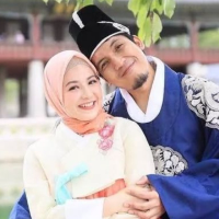 Desta-Natasha Rizki Bercerai, Waspada 4 Masalah Pernikahan Ini