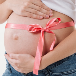 Deteksi Dini Endometriosis untuk Menyiapkan Kehamilan yang Sehat