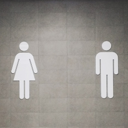 Feses Sehat, Tubuh Sehat!