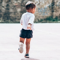 Deteksi Stunting di Rumah Bisa Mums, Melalui Aplikasi Estuntad