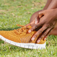 Diabetes Dapat Sebabkan Kerusakan Tendon, Apa yang Harus Dilakukan?