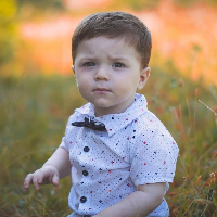 Diabetes pada Anak, Semua Hal yang Penting Diketahui