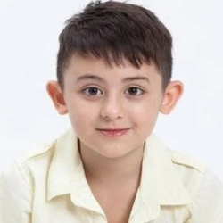 Penyebab Diabetes tipe 1 pada Anak, Seperti yang Dialami Matthew White