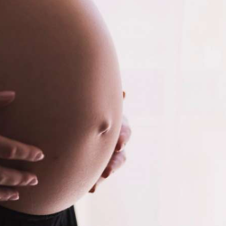 Mums, Ini Cara Alami Mengatasi Diare saat Hamil!