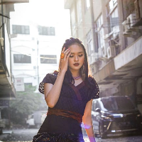 Dibanding Pria, Ini 5 Alasan Wanita Lebih Mudah Merasa Insecure