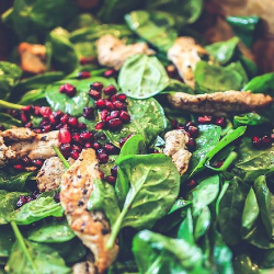 Diet AIP sebagai Panduan Makanan untuk Penderita Autoimun