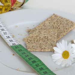 Hati-hati, Diet Ekstrem Memicu Batu Empedu!