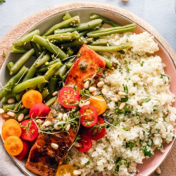 Seperti Apa Diet Hipoglikemia untuk Diabetes?