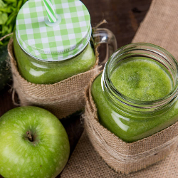 Plus Minus Diet Jus Buah dan Sayur untuk Diabetes
