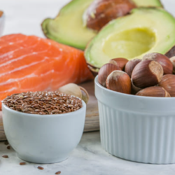 Diet Keto untuk Diabetes, Amankah?