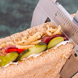 4 Jenis Diet Terbaik untuk Orang dengan Diabetes