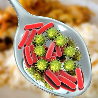 Dilaporkan Mewabah di Depok, Berikut Beberapa Fakta Penting tentang Hepatitis A