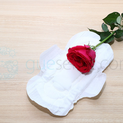 Kok Nyeri Perut Hebat Sebelum Menstruasi, Ya?