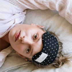 Insomnia, Sebaiknya Berobat ke Dokter Apa?