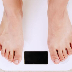 Do’s and Dont’s Menurunkan Berat Badan Penderita Diabetes
