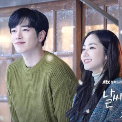 5 Drama Korea untuk Menyembuhkan Jiwa