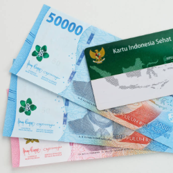 Jika Terapi Insulin Dialihkan ke Puskesmas, Negara Hemat 1,7 Triliun!