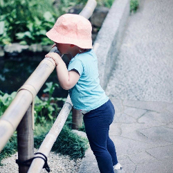 Dubur Si Kecil Gatal, Kenapa Ya?