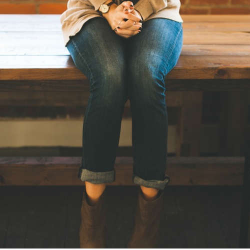 Wanita, Jangan Anggap Sepele Endometriosis!