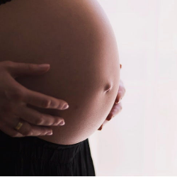 Diastasis Rekti? Apakah itu?