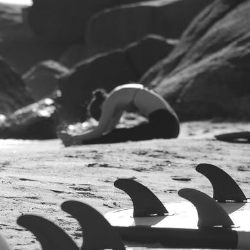 Jangan Lakukan Peregangan Ini Sebelum Olahraga!