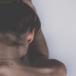 5 Jenis Penyakit Kulit Ini Terdengar Sepele, tetapi Bisa Berdampak Serius!