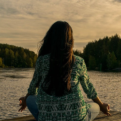 Senam Hamil, Olahraga Ringan Permudah Persalinan