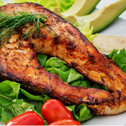 Makanan Super ini Bisa Menurunkan Risiko Kanker Paru-paru