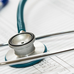 Yuk, Ketahui Penyebab Ginjal Rusak!