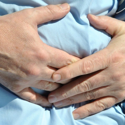 Maag Akut Menyebabkan Kematian, Seperti yang Dialami Dr. Ryan Thamrin