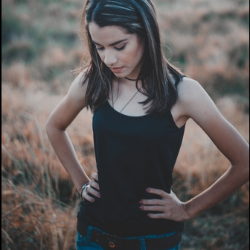 Persalinan yang Dianjurkan Jika Panggul Sempit