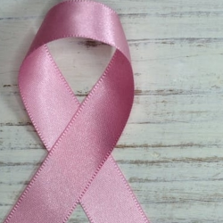 Tintin Nur’aeni: Divonis Mengidap Kanker Payudara ketika Hamil