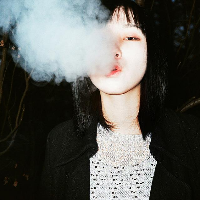 Vape Juga Berbahaya bagi Paru-paru!