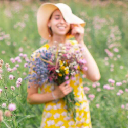 Tes: Apakah Kamu Sudah Puas dan Bahagia dengan Kehidupan!