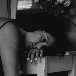 Penderita Diabetes yang Mengonsumsi Metformin Rentan Kekurangan Vitamin B12