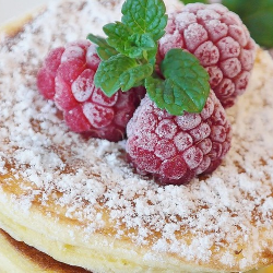 Efek Pemanis Buatan pada Kenaikan Kadar Gula Darah