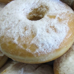 Anal Bleaching, Upaya Memutihkan Kulit di Sekitar Anus