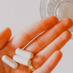 Mengalami Efek Samping Setelah Minum Suplemen Kehamilan? Bisa Diatasi kok Mums!