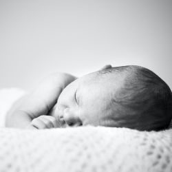 5 Efek Samping Vaksinasi pada Bayi