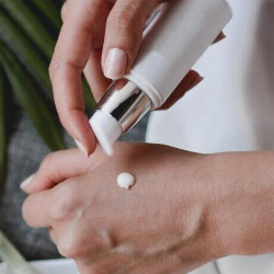 Ini Skincare yang Harus Dihindari saat Promil!